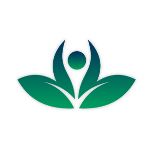 bloomers logo